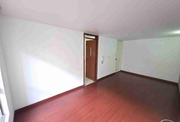 Apartamento en Calle 151a, Upzs De Bogotá, Localidad Usaquén, Bogotá, Bogotá, Distrito Capital, Rap (especial) Central, 110131, Colombia