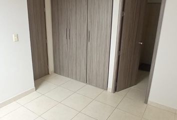 Apartment for rent in La Patria, Ibagué