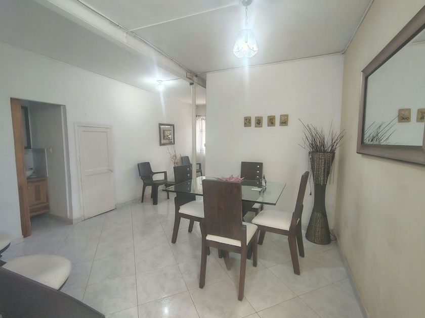 Apartment for rent in Envigado