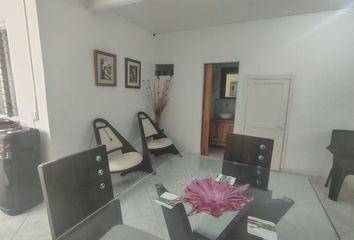 Apartamento en Envigado, Antioquia, Colombia