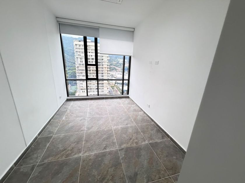 Apartment for rent in Ibagué