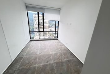 Apartamento en Rfp Milla 60, Calle 60, Ibagué, Tolima, Colombia