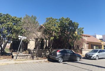 Casa en  Raquet Club, Hermosillo, Sonora, México