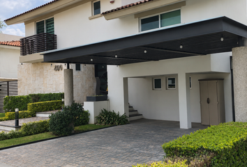 Casa en fraccionamiento en  San Antonio De Ayala, Irapuato, Guanajuato, México