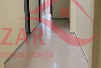 Apartamento en Buenos Aires, Medellín
