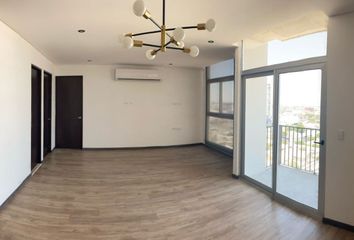 Departamento en renta en Obrera
