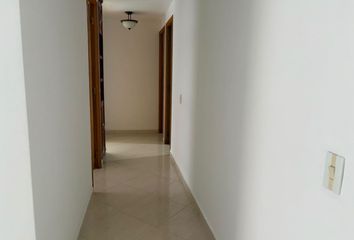 Apartment for rent in Envigado, Envigado