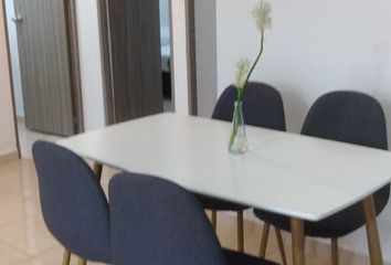 Apartment for rent in Conjunto Residencial Coinca, Manizales