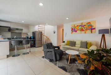 Departamento en venta en Alamos