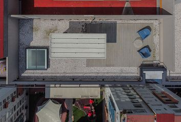 Departamento en  Lago Mask 229, Granada, Miguel Hidalgo, 11520 Ciudad De México, Cdmx, México