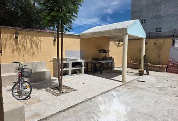Casa en  Miguel Miramontes, Niños Héroes, Actopan, Estado De Hidalgo, México