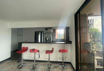 Apartment for rent in Santa Mónica, Cali