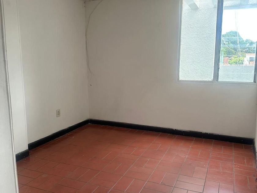 Apartment for rent in Cúcuta