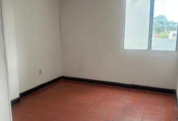 Apartamento en Avenida 1 # 11-34, Cúcuta, Norte De Santander, Colombia
