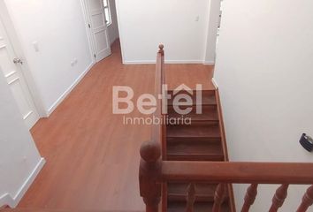 Casa en alquiler en El Ejido
