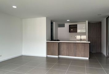 Apartamento en Envigado, Antioquia, Colombia