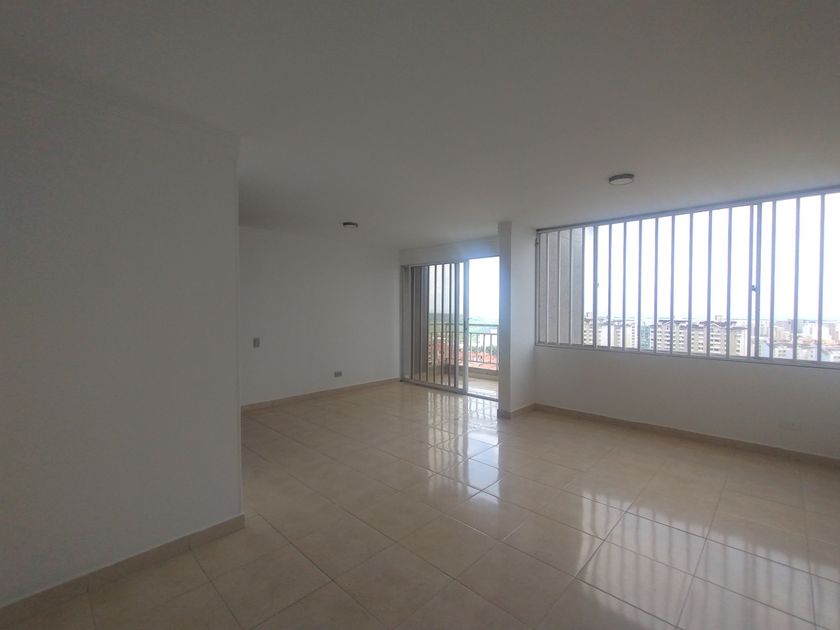 Apartamento en arriendo Localidad Norte Centro Histórico, Barranquilla