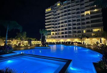 Departamento en  Valle Aurora Cancún, Avenida Huayacán Sm 338 Mz 1 Lt 1, Cancún, Quintana Roo, México