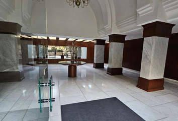 Departamento en  Bosque De Tabachines 212, Bosques De Las Lomas, Cuajimalpa De Morelos, 05120 Ciudad De México, Cdmx, México