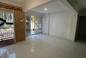 Apartment for rent in Chapinero, Cali