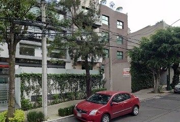 Departamento en  Gutiérrez Zamora 144, Pilares Águilas, Ciudad De México, Cdmx, México
