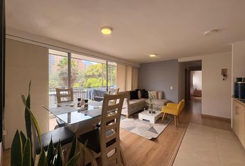 Apartment for rent in Sabaneta, Sabaneta