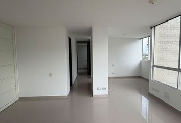 Apartamento en Conjunto Residencial K-111 Granadillo, Carrera 111, Cali, Valle Del Cauca, Colombia