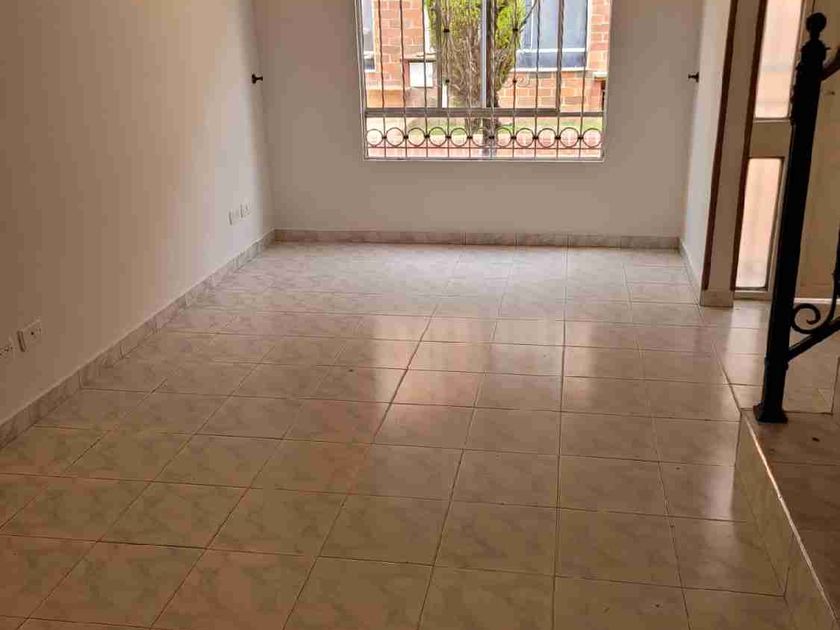 Apartamento en arriendo Bucaramanga, Santander, Colombia