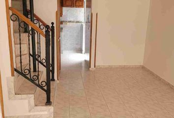 Apartamento en Bucaramanga, Santander, Colombia