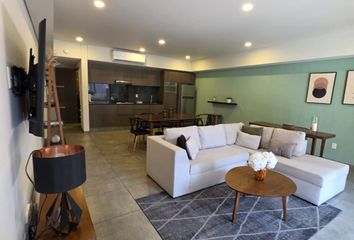 Departamento en  Jardines Del Moral, León, Guanajuato, México