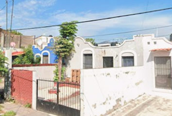 Casa en  Caritina Maldonado 712, Lo De Villa, Colima, México