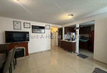 Departamento en venta en San Pedro de los Pinos