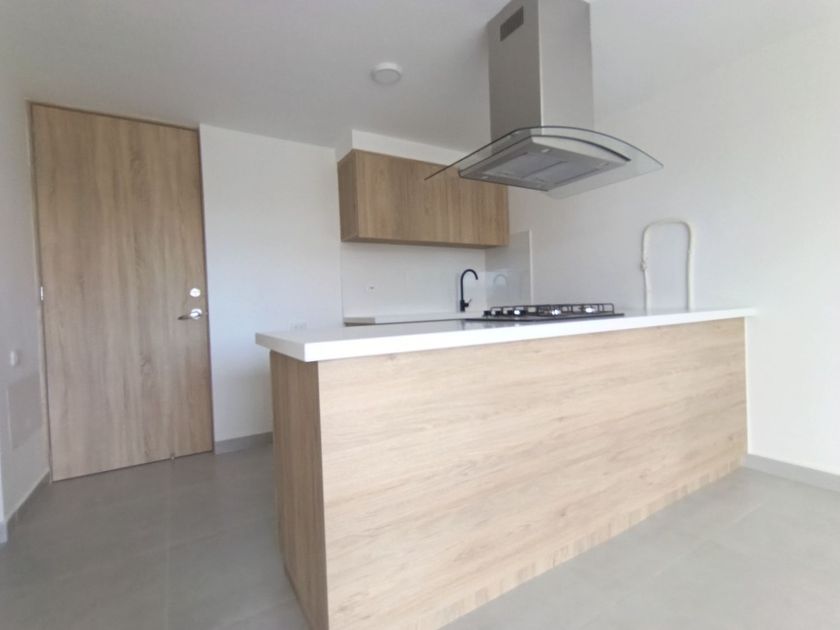 Apartment for rent in Rionegro
