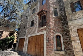 Departamento en  Val'quirico, Tlaxcala, México