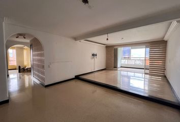 Apartment for rent in Poblado, Medellín