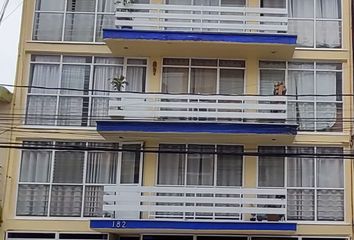 Departamento en venta en Letrán Valle