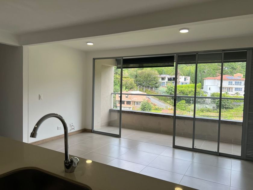 Apartment for rent in Envigado