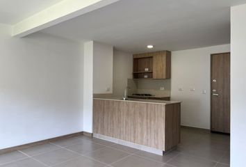 Apartamento en Envigado, Antioquia, Colombia