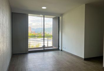 Apartment for rent in Envigado, Envigado