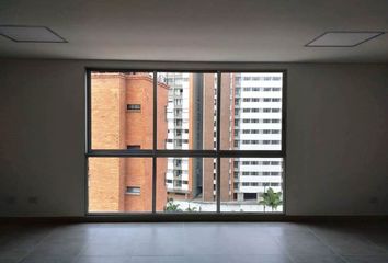Office for rent in Los Alamos, Pereira