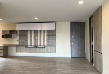 Apartment for rent in Envigado, Envigado