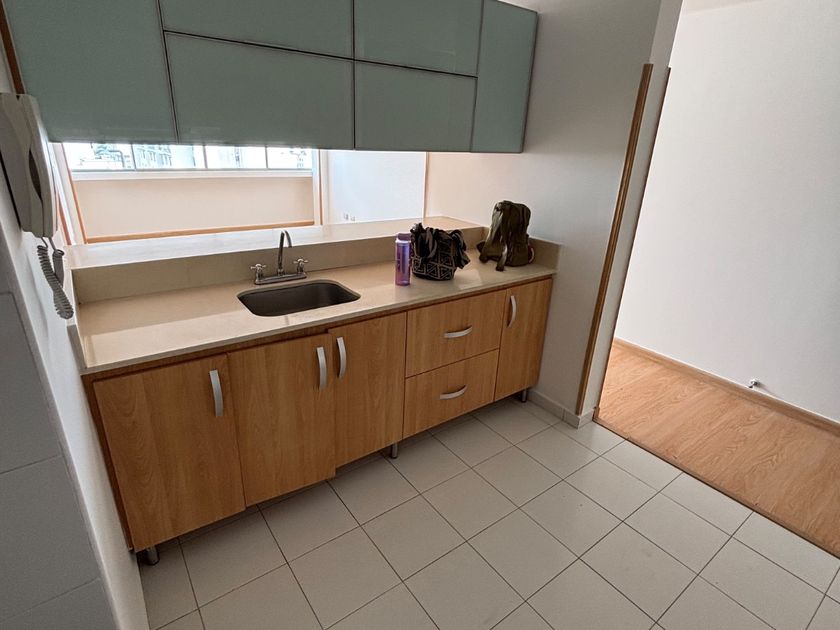 Apartment for rent in Bucaramanga