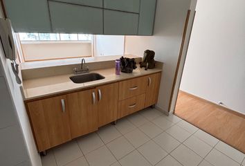 Apartment for rent in Centro Centro, Bucaramanga