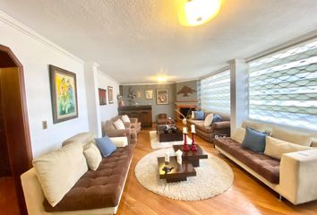 Departamento en venta en El Batán