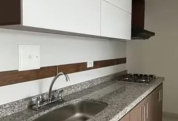 Apartamento en  Carrera 18 #11-43, Comuna 4 Occidental, Bucaramanga, Santander, Colombia
