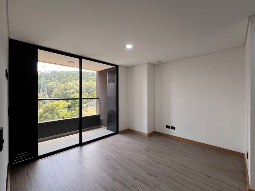 Apartamento en arriendo El Poblado, Medellín, Antioquia, Colombia