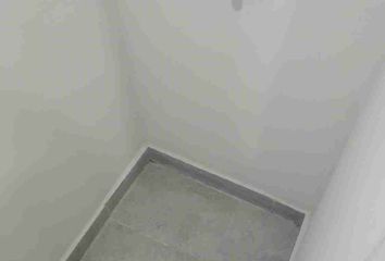 Apartamento en Carrera 80c, Valladolid, Upzs Localidad Kennedy, Localidad Kennedy, Bogotá, Bogotá, Distrito Capital, Rap (especial) Central, 110821, Colombia