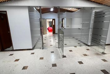Office for rent in Chicó Norte, Villavicencio