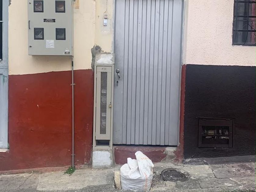 House for rent in Pereira