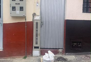 Casa en Comfamiliar Centro, Carrera 5, Pereira, Risaralda, Colombia